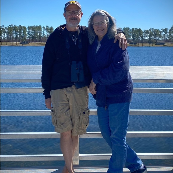 Meet your Posher, Dora - Picture 1 of 1